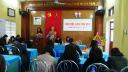 DC LAN ANH.JPG - 