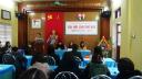 DC NHAN.JPG - 