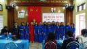 HAT VAN NGHE.JPG - 