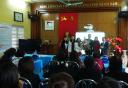 nam tang hoa.JPG - 