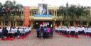 chao co tong the.JPG - 