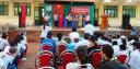 DSC05246.JPG - 