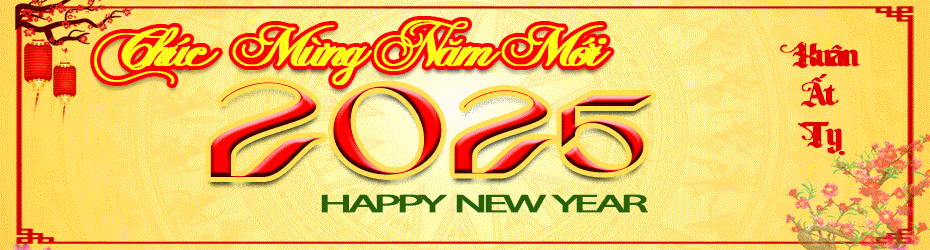 CMNM-2025-3.gif