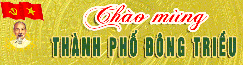 TL-TP-Dong-Trieu-9.gif
