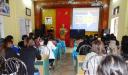DSC03536 - 