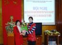 bgh tang hoa - 