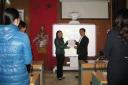 nhan qd - 