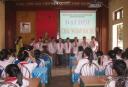 nhan qua chn - 