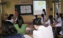 tin bai 2 - 