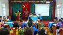 DSC01711.JPG - 