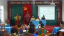 DSC01718.JPG-1 - 