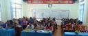 DSC01725.JPG - 