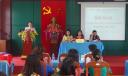 DSC01742.JPG - 