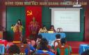 DSC01751.JPG - 