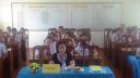 DSC0113.jpg - 
