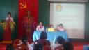 DSC01807.jpg - 
