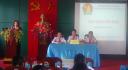 DSC01910.jpg - 