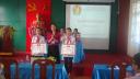 DSC01930.jpg - 