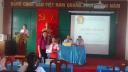 DSC01935.jpg - 