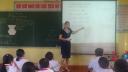 DSC01872.JPG - 