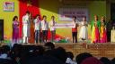 DSC01977.JPG - 