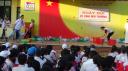 DSC02024.JPG - 
