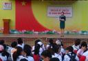DSC02050.JPG - 