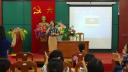DSC02070.JPG - 