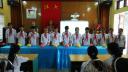 NUOI LON 1.JPG - 