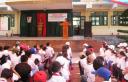 d.c tuyen tk - 