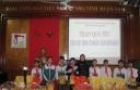 tang qua - 