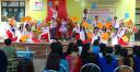 DSC02261.JPG - 