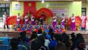 DSC02303.JPG - 
