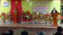 DSC02363.JPG - 