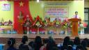 DSC02432.JPG-1 - 