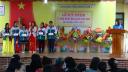 DSC02477.JPG - 
