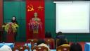 DSC02816.jpg - 