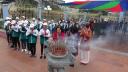 DSC02901.jpg - 