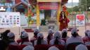 DSC02981.jpg - 