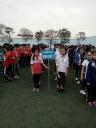 2c701b08ef6d0133587c.jpg - 