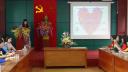 DSC03265.jpg - 