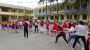 DSC03347.jpg - 