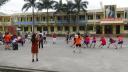 DSC03416.jpg - 