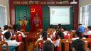DSC03589.JPG - 