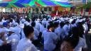 DSC04395.JPG - 