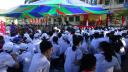 DSC04396.JPG - 