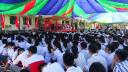 DSC04400.JPG.jpg - 
