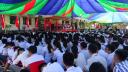 DSC04400.JPG - 