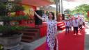 DSC04417.JPG - 
