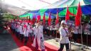 DSC04427.JPG.jpg - 